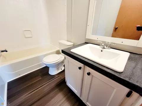 950 Birch Rd, Franklin, GA 30217 photo 20