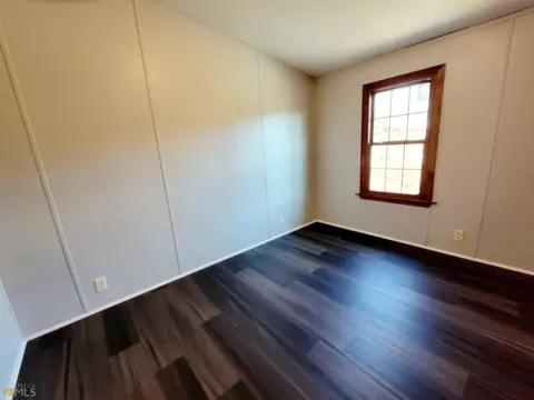 950 Birch Rd, Franklin, GA 30217 photo 13