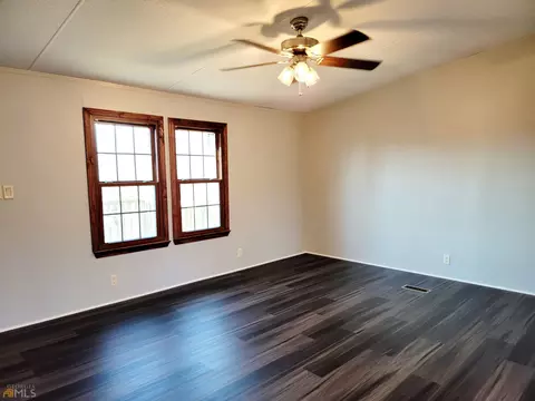 950 Birch Rd, Franklin, GA 30217 photo 11