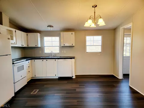 950 Birch Rd, Franklin, GA 30217 photo 8