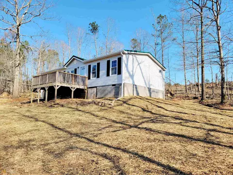 950 Birch Rd, Franklin, GA 30217 photo 3