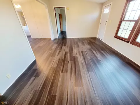 950 Birch Rd, Franklin, GA 30217 photo 17