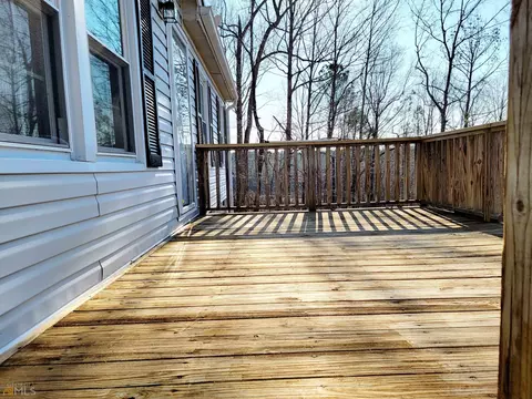 950 Birch Rd, Franklin, GA 30217 photo 5