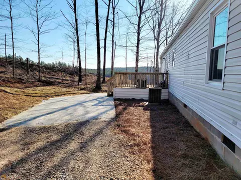 950 Birch Rd, Franklin, GA 30217 photo 6