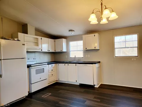 950 Birch Rd, Franklin, GA 30217 photo 7