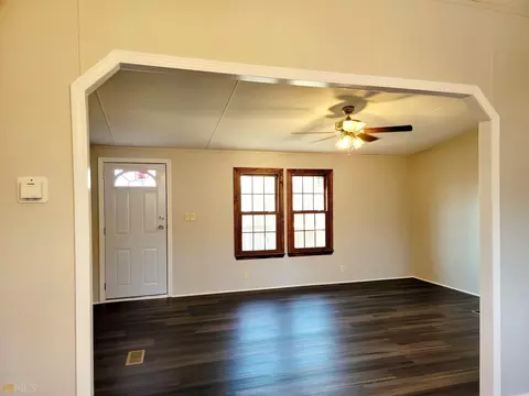 950 Birch Rd, Franklin, GA 30217 photo 10