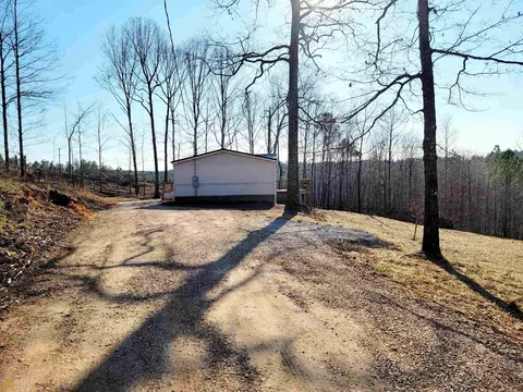 950 Birch Rd, Franklin, GA 30217 photo 4