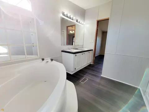 950 Birch Rd, Franklin, GA 30217 photo 19