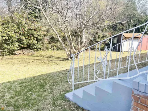6175 Twilight Trl, Morrow, GA 30260 photo 15