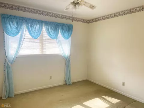 6175 Twilight Trl, Morrow, GA 30260 photo 8