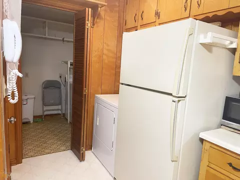 6175 Twilight Trl, Morrow, GA 30260 photo 6