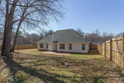 210 Bermuda Run Dr, Covington, GA 30016 photo 20