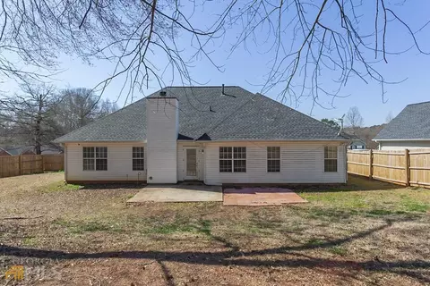 210 Bermuda Run Dr, Covington, GA 30016 photo 7
