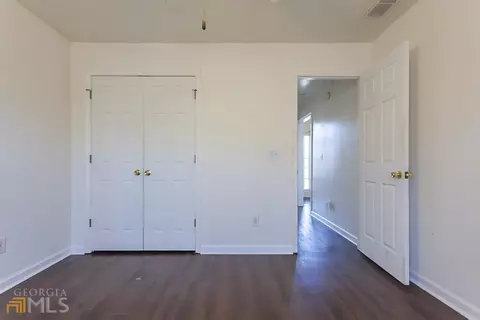 210 Bermuda Run Dr, Covington, GA 30016 photo 16