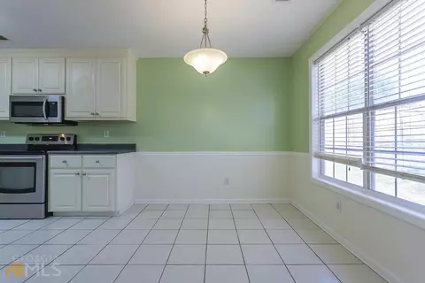 210 Bermuda Run Dr, Covington, GA 30016 photo 10