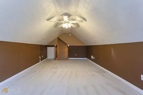 210 Bermuda Run Dr, Covington, GA 30016 photo 13
