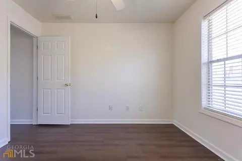 210 Bermuda Run Dr, Covington, GA 30016 photo 15
