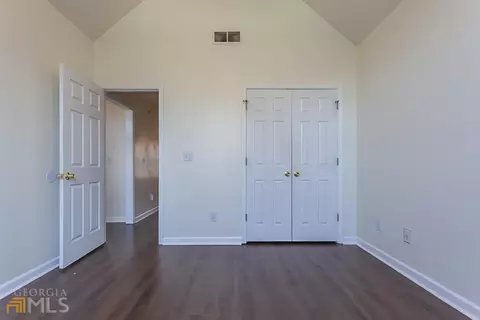 210 Bermuda Run Dr, Covington, GA 30016 photo 14