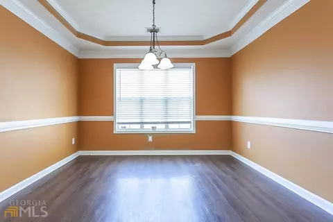 210 Bermuda Run Dr, Covington, GA 30016 photo 12