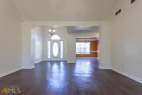 210 Bermuda Run Dr, Covington, GA 30016 photo 11