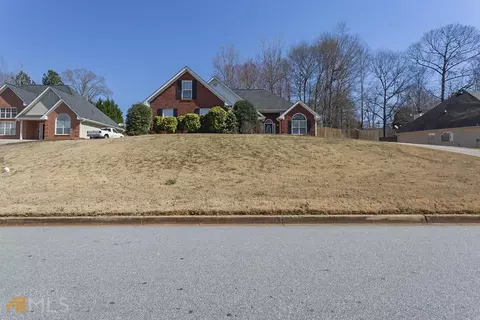 210 Bermuda Run Dr, Covington, GA 30016 photo 22