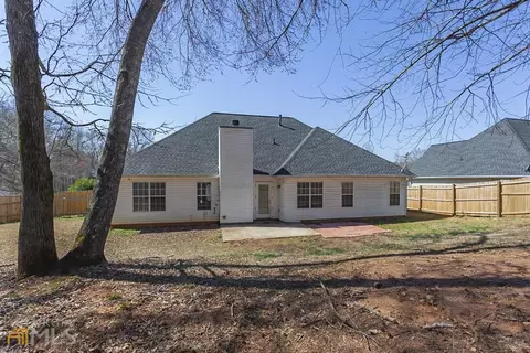 210 Bermuda Run Dr, Covington, GA 30016 photo 21