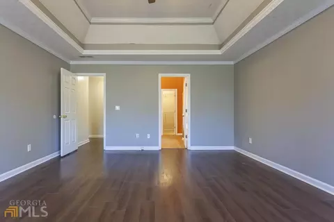 210 Bermuda Run Dr, Covington, GA 30016 photo 18