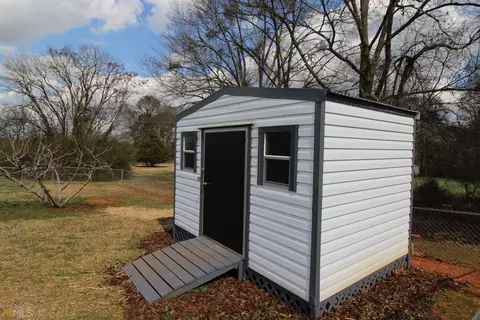 2420 Comer Rd, Comer, GA 30629 photo 16
