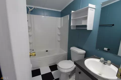 2420 Comer Rd, Comer, GA 30629 photo 14