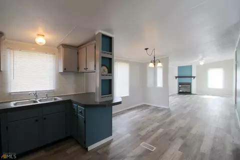 2420 Comer Rd, Comer, GA 30629 photo 5