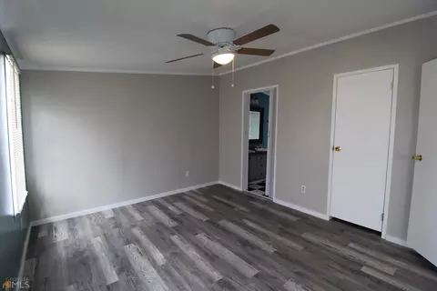 2420 Comer Rd, Comer, GA 30629 photo 8