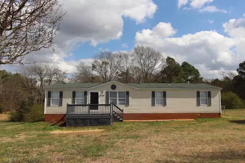 2420 Comer Rd, Comer, GA 30629 photo 2