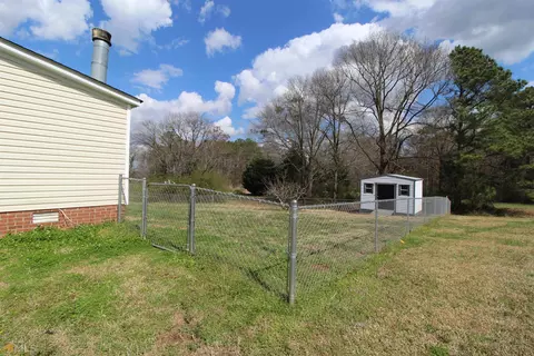 2420 Comer Rd, Comer, GA 30629 photo 15