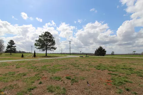 2420 Comer Rd, Comer, GA 30629 photo 20