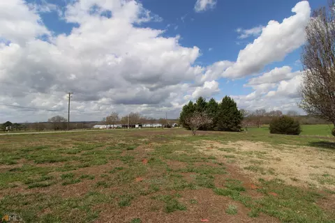 2420 Comer Rd, Comer, GA 30629 photo 21