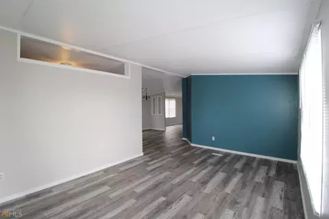 2420 Comer Rd, Comer, GA 30629 photo 3
