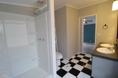 2420 Comer Rd, Comer, GA 30629 photo 13