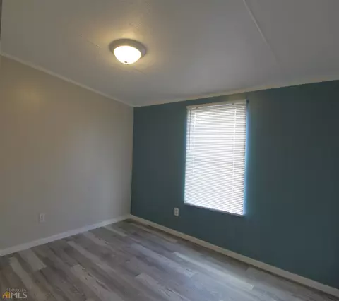 2420 Comer Rd, Comer, GA 30629 photo 11