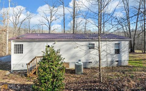 650 N Hicks Rd, Toccoa, GA 30577 photo 35