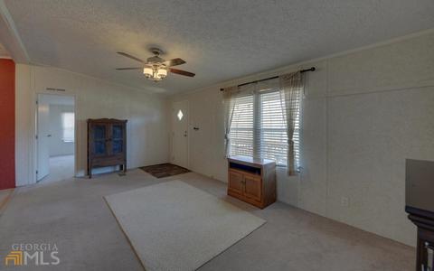 650 N Hicks Rd, Toccoa, GA 30577 photo 8