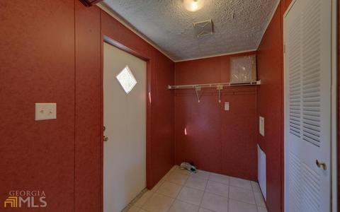 650 N Hicks Rd, Toccoa, GA 30577 photo 13