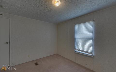650 N Hicks Rd, Toccoa, GA 30577 photo 29