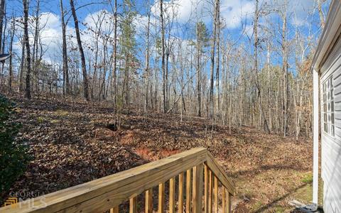 650 N Hicks Rd, Toccoa, GA 30577 photo 34