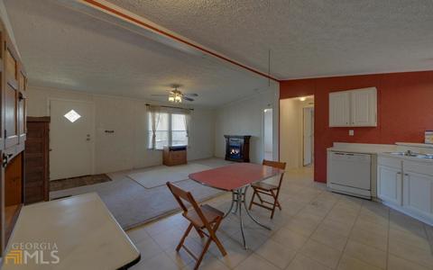 650 N Hicks Rd, Toccoa, GA 30577 photo 11