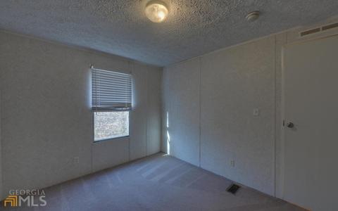 650 N Hicks Rd, Toccoa, GA 30577 photo 26