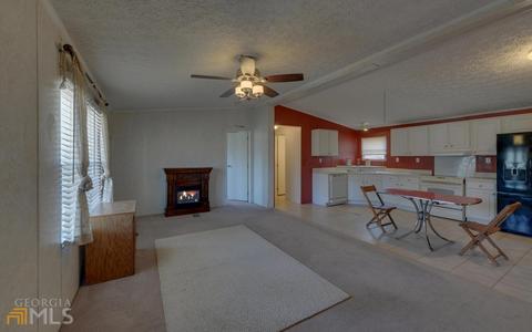 650 N Hicks Rd, Toccoa, GA 30577 photo 5