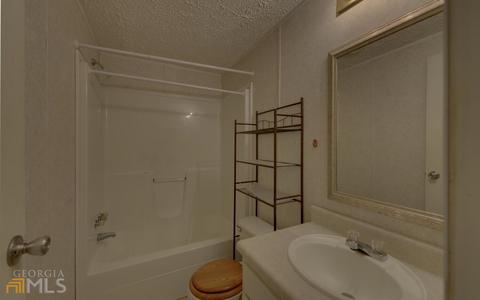 650 N Hicks Rd, Toccoa, GA 30577 photo 27