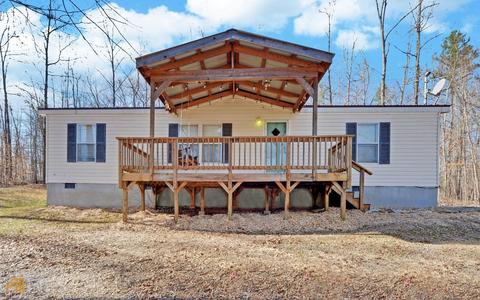 650 N Hicks Rd, Toccoa, GA 30577 photo 36