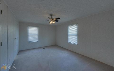 650 N Hicks Rd, Toccoa, GA 30577 photo 24