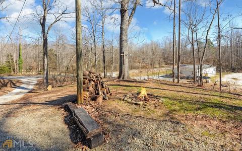 650 N Hicks Rd, Toccoa, GA 30577 photo 33